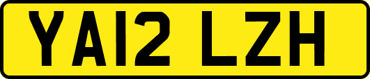 YA12LZH
