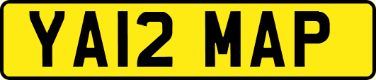 YA12MAP