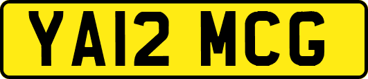 YA12MCG