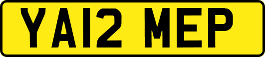 YA12MEP