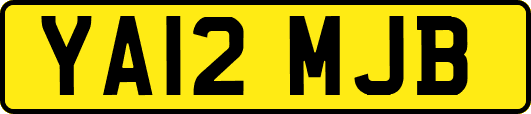 YA12MJB