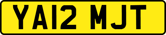 YA12MJT