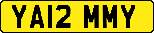 YA12MMY