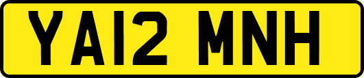 YA12MNH