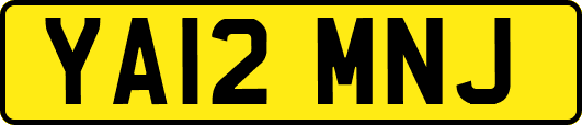 YA12MNJ