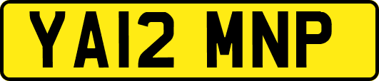 YA12MNP