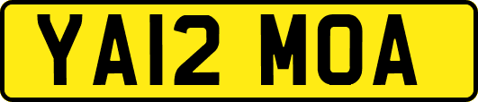 YA12MOA