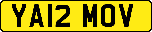 YA12MOV