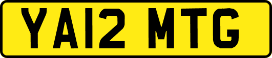YA12MTG