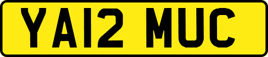 YA12MUC