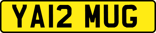 YA12MUG
