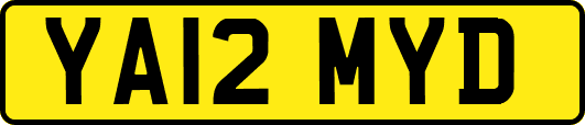 YA12MYD