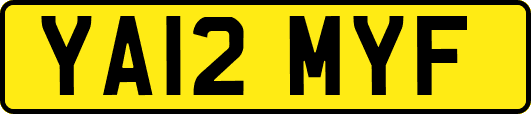 YA12MYF
