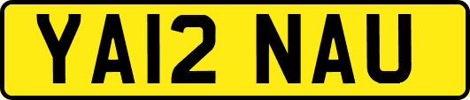 YA12NAU