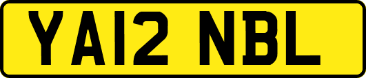 YA12NBL