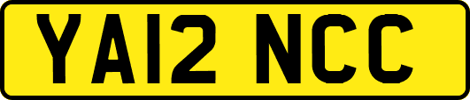YA12NCC