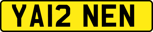 YA12NEN
