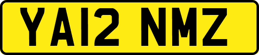 YA12NMZ