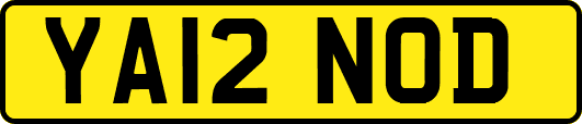 YA12NOD