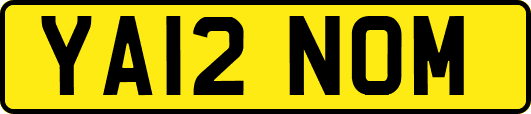 YA12NOM