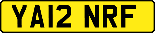 YA12NRF