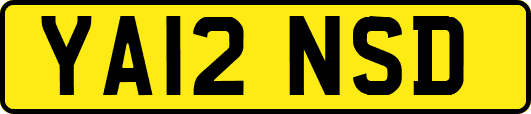 YA12NSD