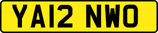 YA12NWO