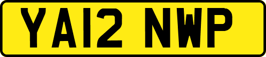 YA12NWP