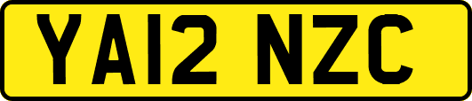 YA12NZC