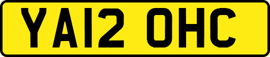YA12OHC