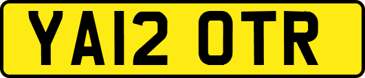 YA12OTR