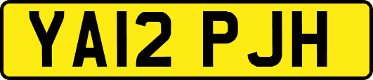 YA12PJH