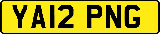 YA12PNG
