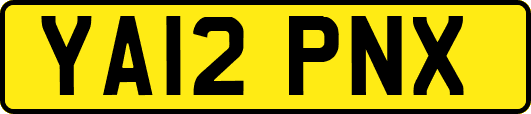 YA12PNX