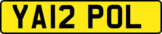 YA12POL