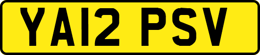 YA12PSV
