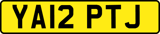 YA12PTJ