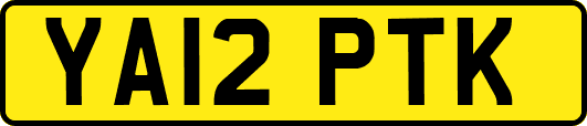 YA12PTK