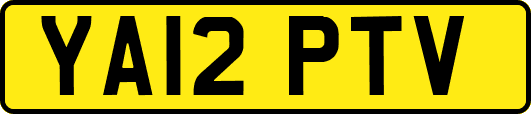 YA12PTV