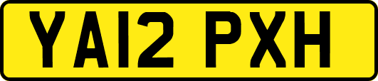 YA12PXH