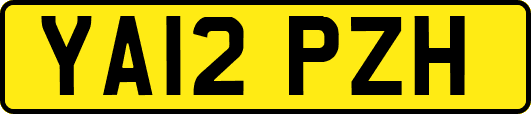 YA12PZH