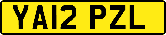 YA12PZL