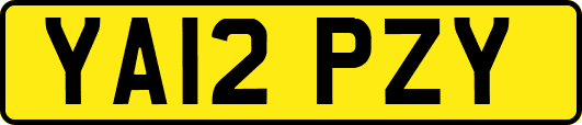 YA12PZY