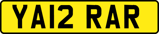 YA12RAR