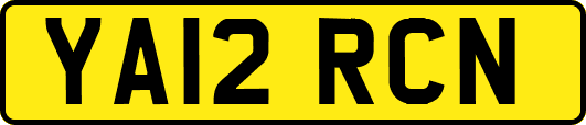 YA12RCN