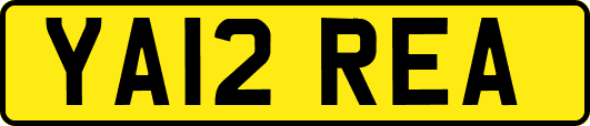 YA12REA