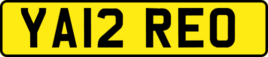 YA12REO