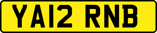 YA12RNB