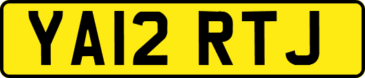 YA12RTJ