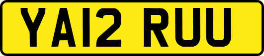 YA12RUU
